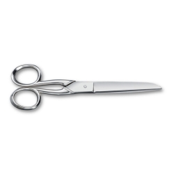 Nożyczki uniwersalne 8.1014.18